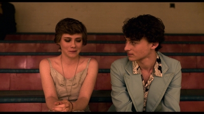 I_Am_Not_Okay_With_This_S01E07_mkv4371.jpg