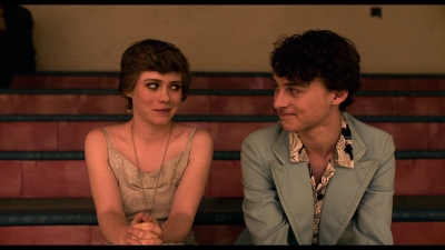 I_Am_Not_Okay_With_This_S01E07_mkv4372.jpg
