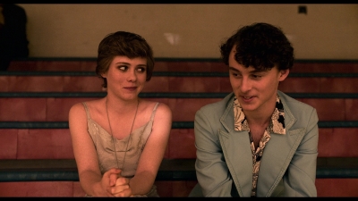 I_Am_Not_Okay_With_This_S01E07_mkv4373.jpg