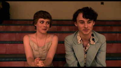 I_Am_Not_Okay_With_This_S01E07_mkv4374.jpg