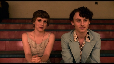 I_Am_Not_Okay_With_This_S01E07_mkv4376.jpg
