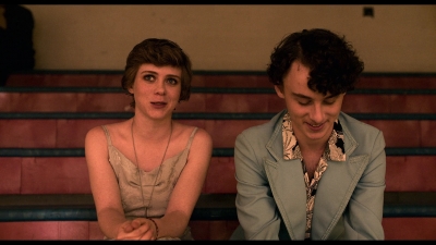 I_Am_Not_Okay_With_This_S01E07_mkv4377.jpg