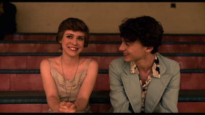 I_Am_Not_Okay_With_This_S01E07_mkv4378.jpg