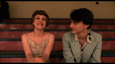 I_Am_Not_Okay_With_This_S01E07_mkv4380.jpg