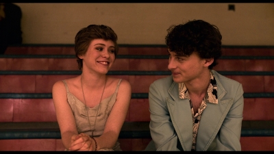 I_Am_Not_Okay_With_This_S01E07_mkv4381.jpg