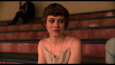I_Am_Not_Okay_With_This_S01E07_mkv4384.jpg