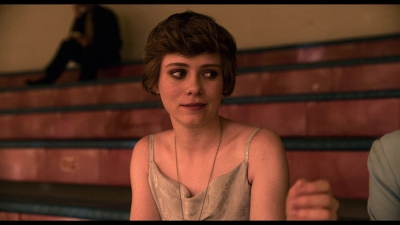 I_Am_Not_Okay_With_This_S01E07_mkv4385.jpg