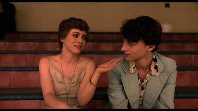I_Am_Not_Okay_With_This_S01E07_mkv4388.jpg