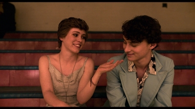 I_Am_Not_Okay_With_This_S01E07_mkv4390.jpg