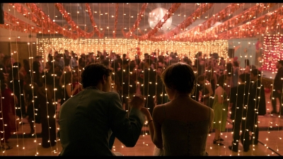 I_Am_Not_Okay_With_This_S01E07_mkv4391.jpg