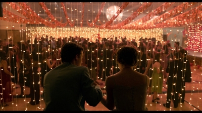 I_Am_Not_Okay_With_This_S01E07_mkv4392.jpg