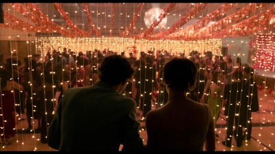 I_Am_Not_Okay_With_This_S01E07_mkv4393.jpg