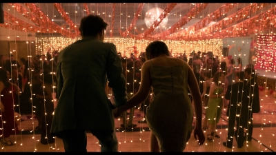 I_Am_Not_Okay_With_This_S01E07_mkv4394.jpg