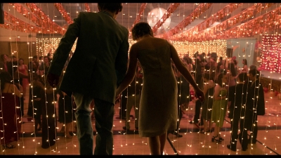 I_Am_Not_Okay_With_This_S01E07_mkv4395.jpg