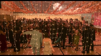 I_Am_Not_Okay_With_This_S01E07_mkv4399.jpg