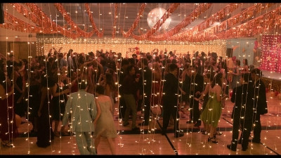 I_Am_Not_Okay_With_This_S01E07_mkv4400.jpg