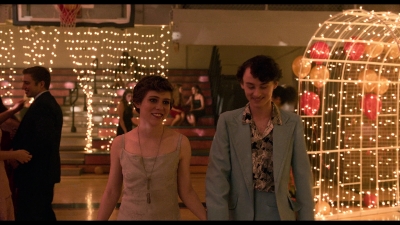 I_Am_Not_Okay_With_This_S01E07_mkv4402.jpg