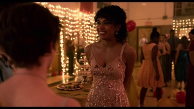 I_Am_Not_Okay_With_This_S01E07_mkv4404.jpg
