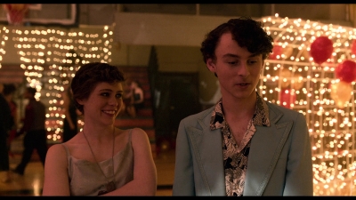 I_Am_Not_Okay_With_This_S01E07_mkv4405.jpg