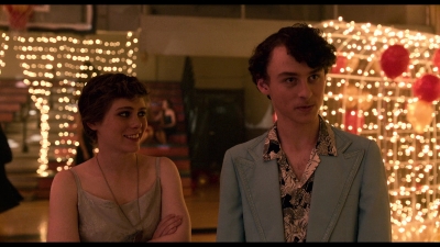 I_Am_Not_Okay_With_This_S01E07_mkv4406.jpg