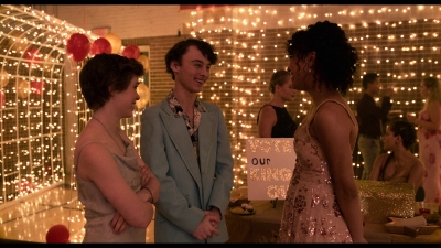 I_Am_Not_Okay_With_This_S01E07_mkv4408.jpg