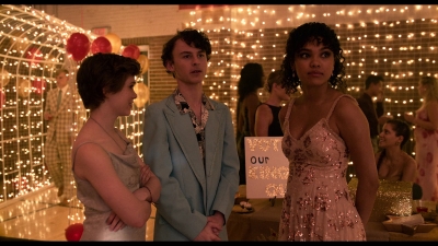 I_Am_Not_Okay_With_This_S01E07_mkv4412.jpg
