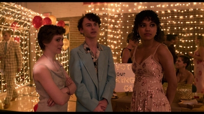 I_Am_Not_Okay_With_This_S01E07_mkv4413.jpg