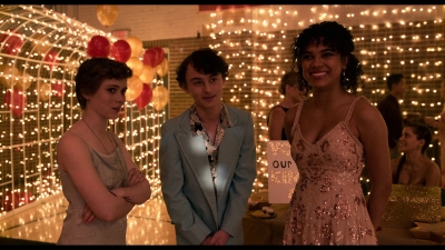 I_Am_Not_Okay_With_This_S01E07_mkv4416.jpg