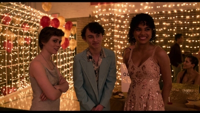 I_Am_Not_Okay_With_This_S01E07_mkv4417.jpg
