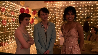 I_Am_Not_Okay_With_This_S01E07_mkv4418.jpg