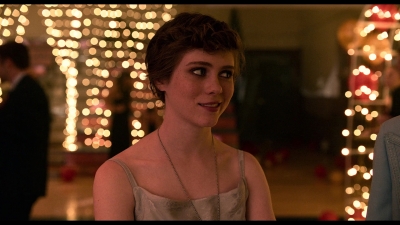 I_Am_Not_Okay_With_This_S01E07_mkv4422.jpg