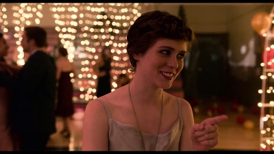 I_Am_Not_Okay_With_This_S01E07_mkv4430.jpg
