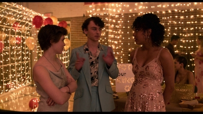 I_Am_Not_Okay_With_This_S01E07_mkv4438.jpg