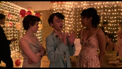 I_Am_Not_Okay_With_This_S01E07_mkv4439.jpg