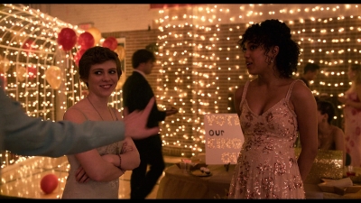 I_Am_Not_Okay_With_This_S01E07_mkv4440.jpg