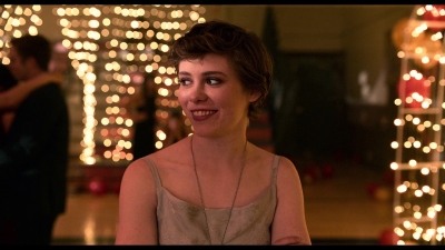 I_Am_Not_Okay_With_This_S01E07_mkv4441.jpg