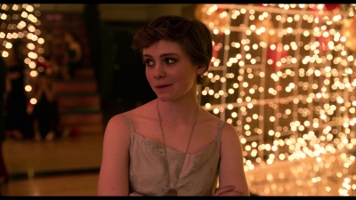 I_Am_Not_Okay_With_This_S01E07_mkv4445.jpg