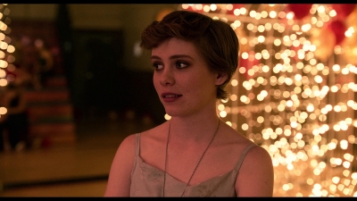 I_Am_Not_Okay_With_This_S01E07_mkv4448.jpg