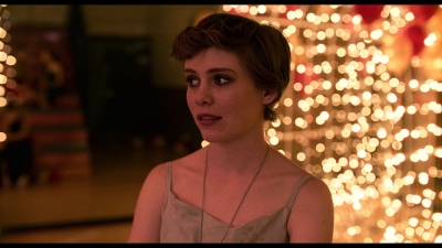 I_Am_Not_Okay_With_This_S01E07_mkv4449.jpg