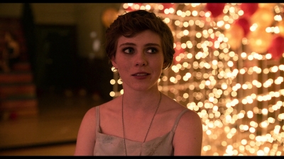 I_Am_Not_Okay_With_This_S01E07_mkv4452.jpg