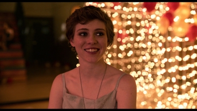 I_Am_Not_Okay_With_This_S01E07_mkv4453.jpg