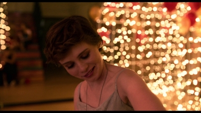 I_Am_Not_Okay_With_This_S01E07_mkv4456.jpg