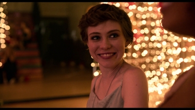 I_Am_Not_Okay_With_This_S01E07_mkv4457.jpg