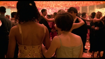 I_Am_Not_Okay_With_This_S01E07_mkv4459.jpg
