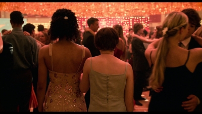 I_Am_Not_Okay_With_This_S01E07_mkv4460.jpg
