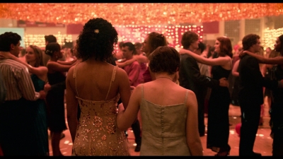 I_Am_Not_Okay_With_This_S01E07_mkv4461.jpg