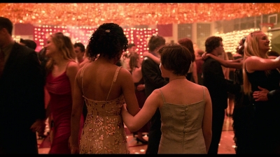 I_Am_Not_Okay_With_This_S01E07_mkv4462.jpg
