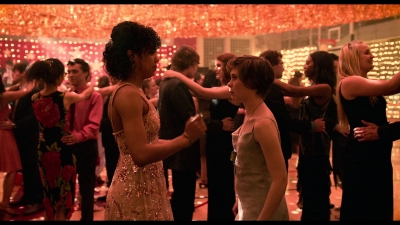 I_Am_Not_Okay_With_This_S01E07_mkv4463.jpg