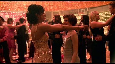 I_Am_Not_Okay_With_This_S01E07_mkv4464.jpg