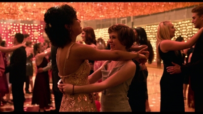 I_Am_Not_Okay_With_This_S01E07_mkv4465.jpg